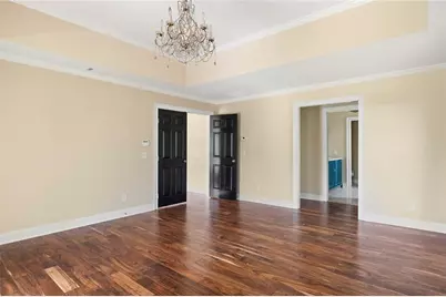 1040 Little River Way, Alpharetta, GA 30004 - Photo 28