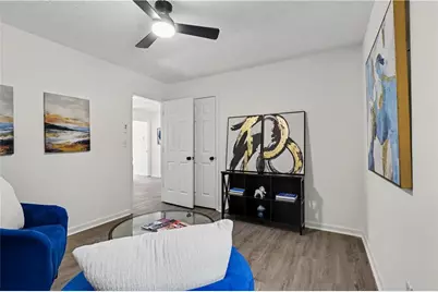 680 Dot Drive, Atlanta, GA 30349 - Photo 20