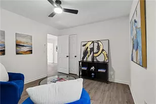 680 Dot Dr, Atlanta, GA 30349 - Photo 20