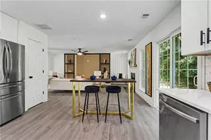 680 Dot Dr, Atlanta, GA 30349 - Photo 10