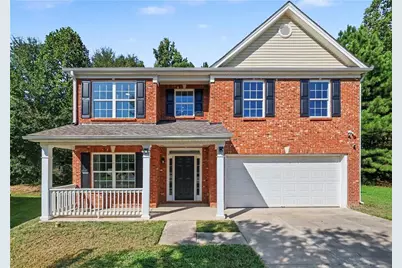 680 Dot Drive, Atlanta, GA 30349 - Photo 28