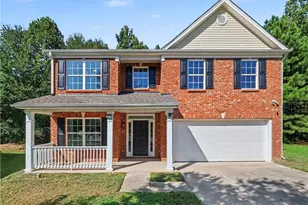680 Dot Dr, Atlanta, GA 30349 - Photo 28