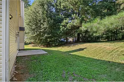 680 Dot Drive, Atlanta, GA 30349 - Photo 26