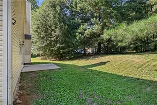 680 Dot Dr, Atlanta, GA 30349 - Photo 26