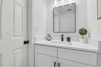 680 Dot Drive, Atlanta, GA 30349 - Photo 12