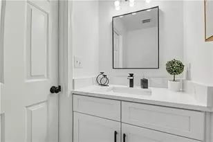 680 Dot Dr, Atlanta, GA 30349 - Photo 12