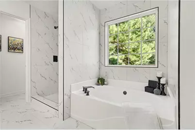 680 Dot Drive, Atlanta, GA 30349 - Photo 18