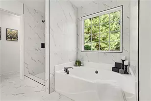 680 Dot Dr, Atlanta, GA 30349 - Photo 18