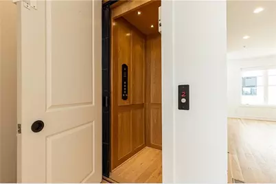 437 Plateau Place NW, Atlanta, GA 30309 - Photo 30