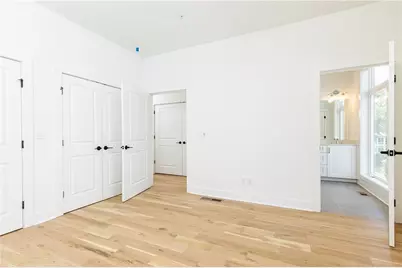437 Plateau Place NW, Atlanta, GA 30309 - Photo 36