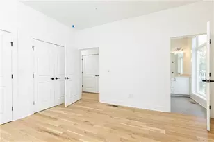 437 Plateau Pl NW, Atlanta, GA 30309 - Photo 36