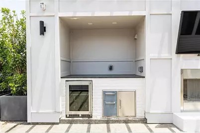 437 Plateau Place NW, Atlanta, GA 30309 - Photo 42