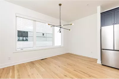437 Plateau Place NW, Atlanta, GA 30309 - Photo 12