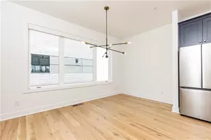 437 Plateau Pl NW, Atlanta, GA 30309 - Photo 12