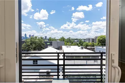 437 Plateau Place NW, Atlanta, GA 30309 - Photo 44