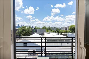 437 Plateau Pl NW, Atlanta, GA 30309 - Photo 44