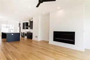 437 Plateau Pl NW, Atlanta, GA 30309 - Photo 6