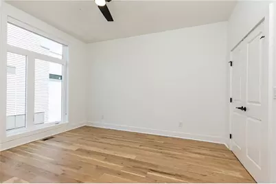 437 Plateau Place NW, Atlanta, GA 30309 - Photo 26