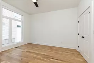 437 Plateau Pl NW, Atlanta, GA 30309 - Photo 26