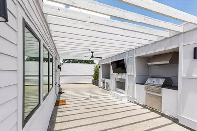 437 Plateau Place NW, Atlanta, GA 30309 - Photo 40
