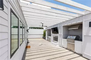 437 Plateau Pl NW, Atlanta, GA 30309 - Photo 40