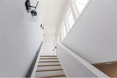 437 Plateau Place NW, Atlanta, GA 30309 - Photo 20