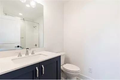 437 Plateau Place NW, Atlanta, GA 30309 - Photo 18