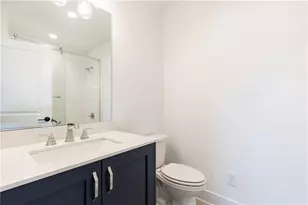437 Plateau Pl NW, Atlanta, GA 30309 - Photo 18