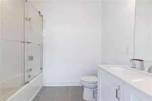 437 Plateau Pl NW, Atlanta, GA 30309 - Photo 34