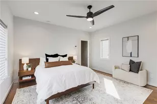 205 Wilbur Ave SE, Atlanta, GA 30316 - Photo 16