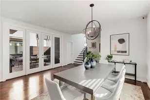 205 Wilbur Ave SE, Atlanta, GA 30316 - Photo 12