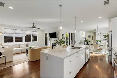 205 Wilbur Avenue SE #A, Atlanta, GA 30316 - Photo 6