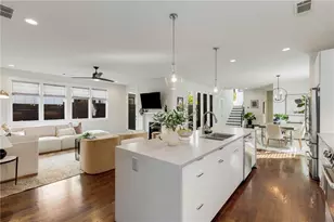 205 Wilbur Ave SE, Atlanta, GA 30316 - Photo 6