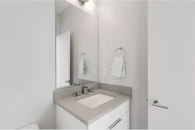 205 Wilbur Avenue SE #A, Atlanta, GA 30316 - Photo 30