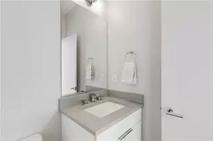 205 Wilbur Ave SE, Atlanta, GA 30316 - Photo 30