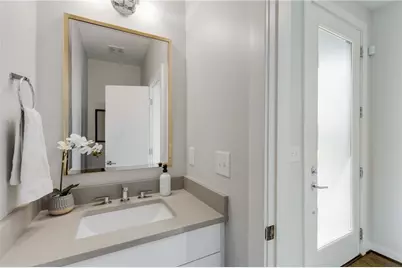 205 Wilbur Avenue SE #A, Atlanta, GA 30316 - Photo 14
