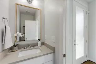 205 Wilbur Ave SE, Atlanta, GA 30316 - Photo 14