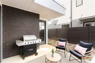 205 Wilbur Avenue SE #A, Atlanta, GA 30316 - Photo 32