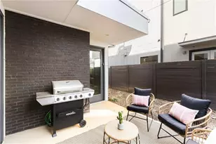 205 Wilbur Ave SE, Atlanta, GA 30316 - Photo 32