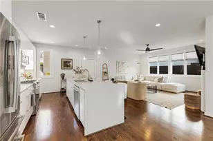 205 Wilbur Ave SE, Atlanta, GA 30316 - Photo 10