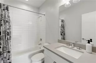 205 Wilbur Ave SE, Atlanta, GA 30316 - Photo 26