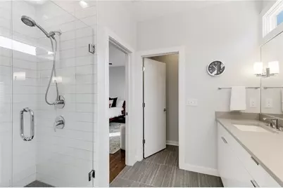 205 Wilbur Avenue SE #A, Atlanta, GA 30316 - Photo 20