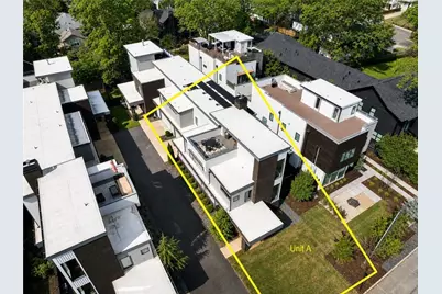 205 Wilbur Avenue SE #A, Atlanta, GA 30316 - Photo 34