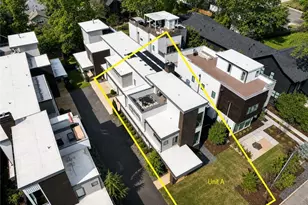 205 Wilbur Ave SE, Atlanta, GA 30316 - Photo 34