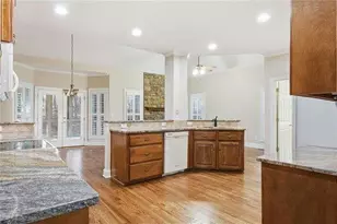 211 Montana Way, Canton, GA 30114 - Photo 8