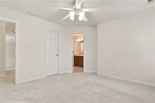 211 Montana Way, Canton, GA 30114 - Photo 34