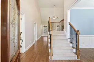 211 Montana Way, Canton, GA 30114 - Photo 4