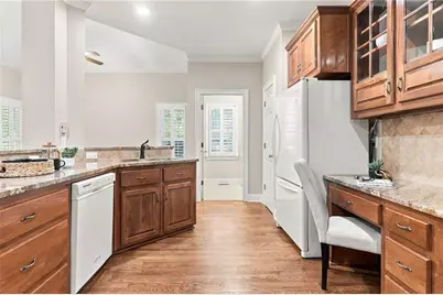 211 Montana Way, Canton, GA 30114 - Photo 18