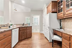 211 Montana Way, Canton, GA 30114 - Photo 18