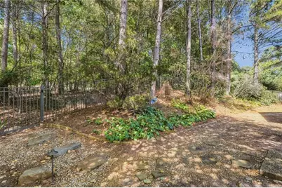 211 Montana Way, Canton, GA 30114 - Photo 44